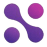 Blueberry Consulting logo