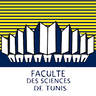 University of Tunis El Manar (FST) logo