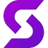 Suivi.co logo